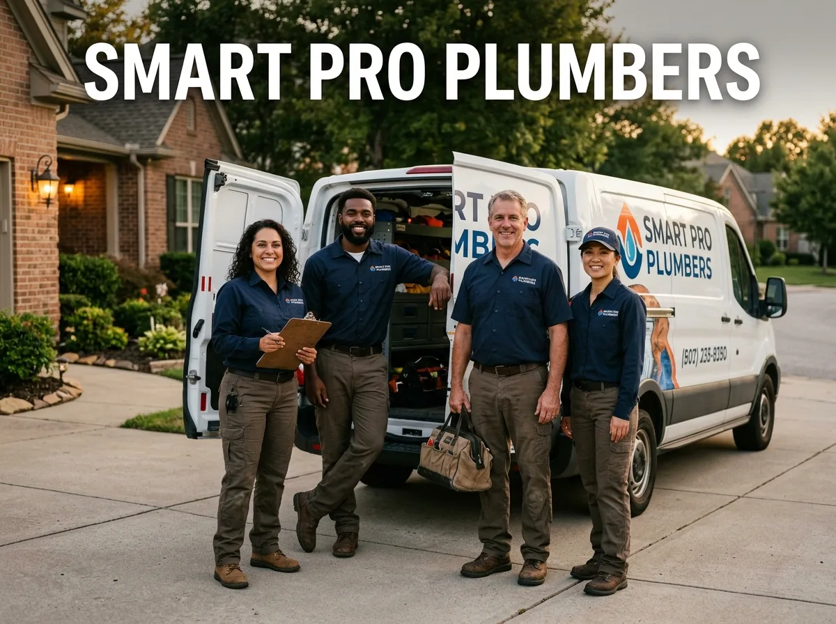 Water Heater Repair company in Escalante, UT