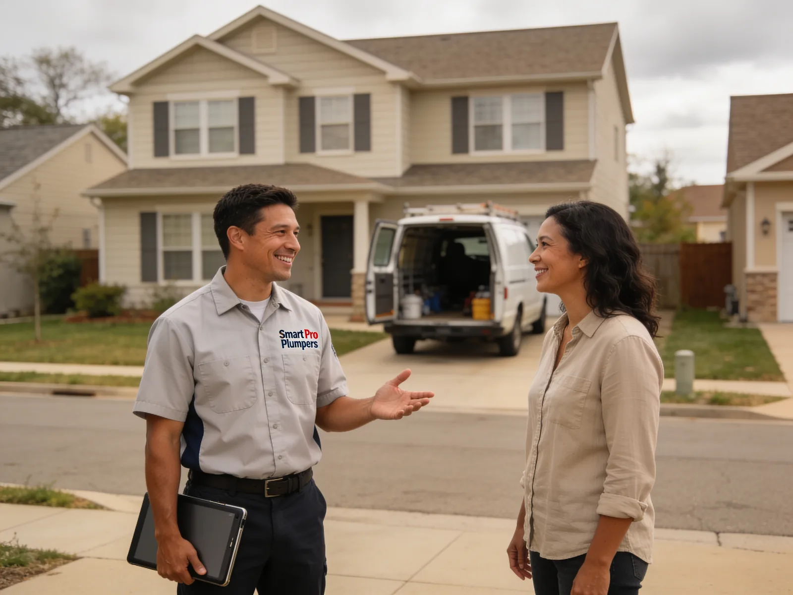 Water Heater Repair Escalante, UT FAQs
